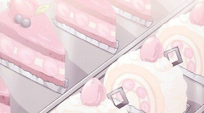 图源自网络 侵权删