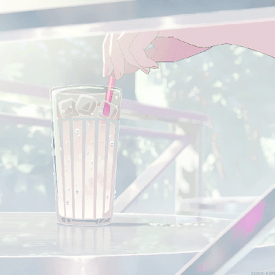 图源自网络 侵权删