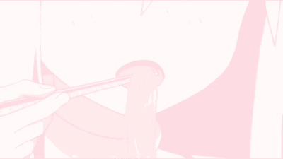 图源自网络 侵权删