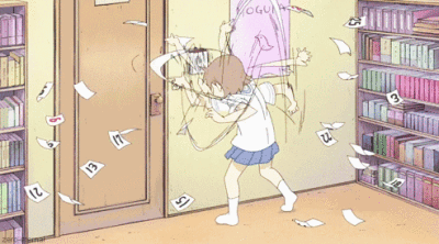 图源自网络 侵权删