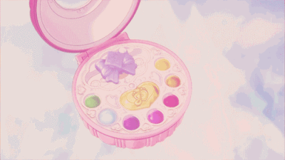 图源自网络 侵权删