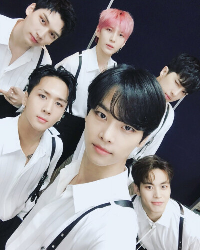 vixx