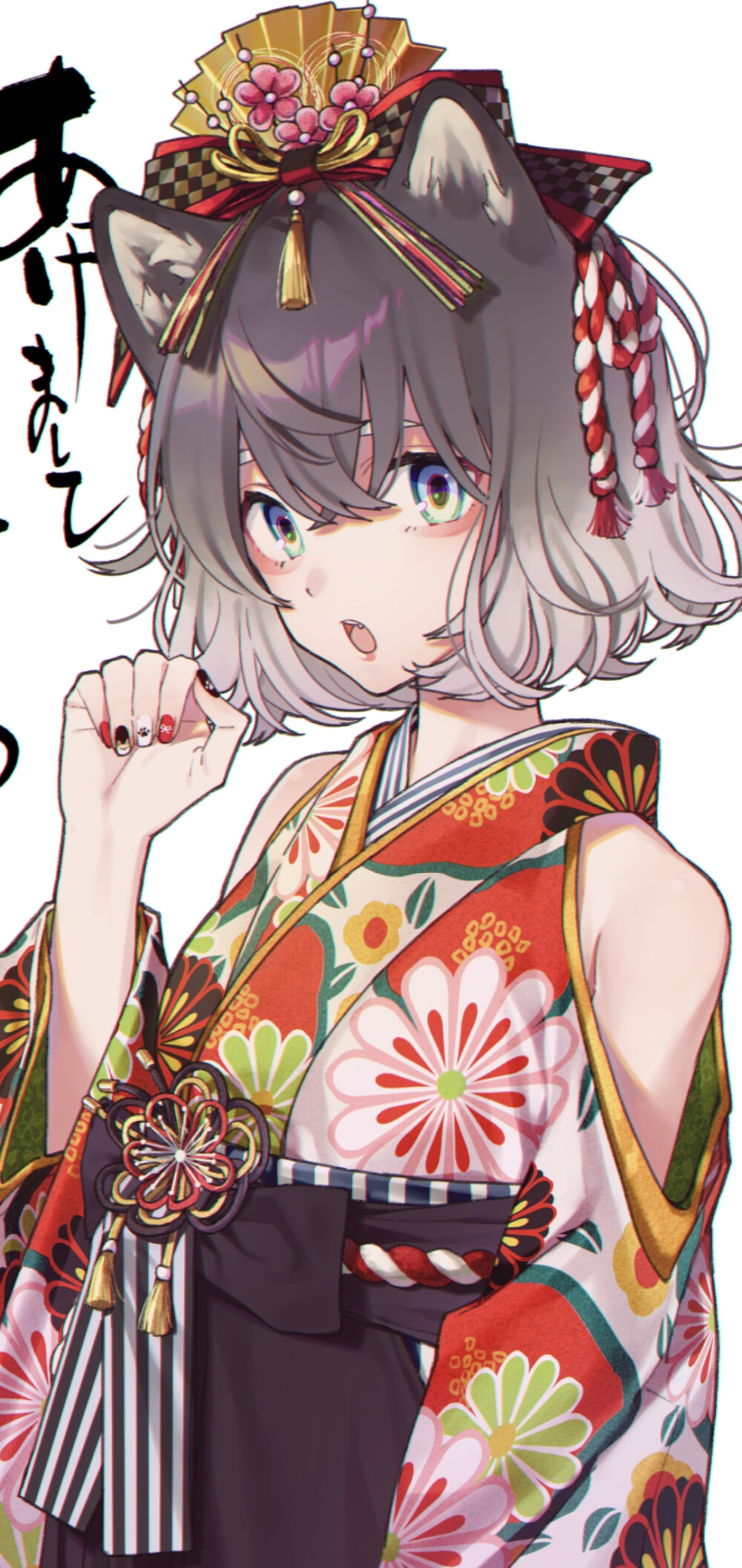 自调单人动漫背景