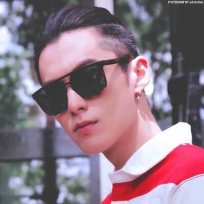 #王鹤棣[超话]#
#王鹤棣流星花园#
InStyle｜王鹤棣｜修图｜
我喜欢的样子你全都有啊啊啊啊啊
原图cr：@InStyle优家画报 ​​
转自微博: ShiryHye
已授权，二转详细注明出处，抱图麻烦点赞
喜欢这个小姐姐的可以…