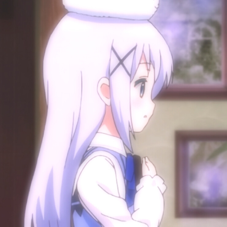 动漫头像
自调
自截