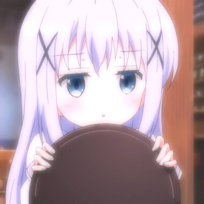 动漫头像
自调
自截