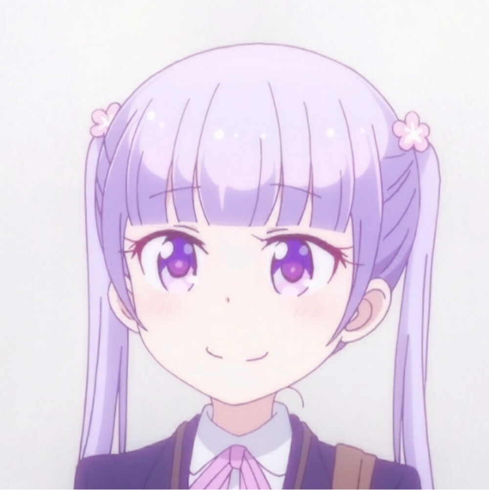 动漫头像
自调
自截