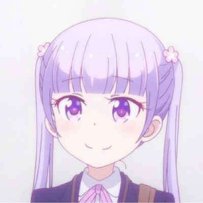 动漫头像
自调
自截