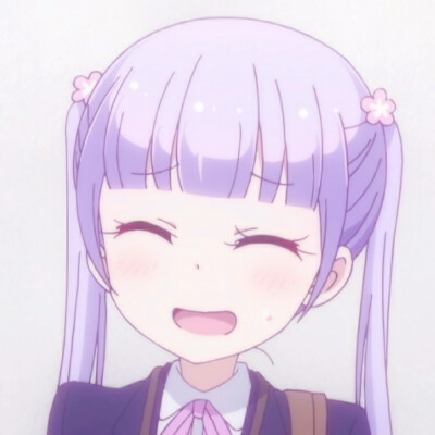 动漫头像
自调
自截