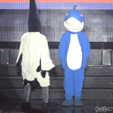 bobby 金东赫