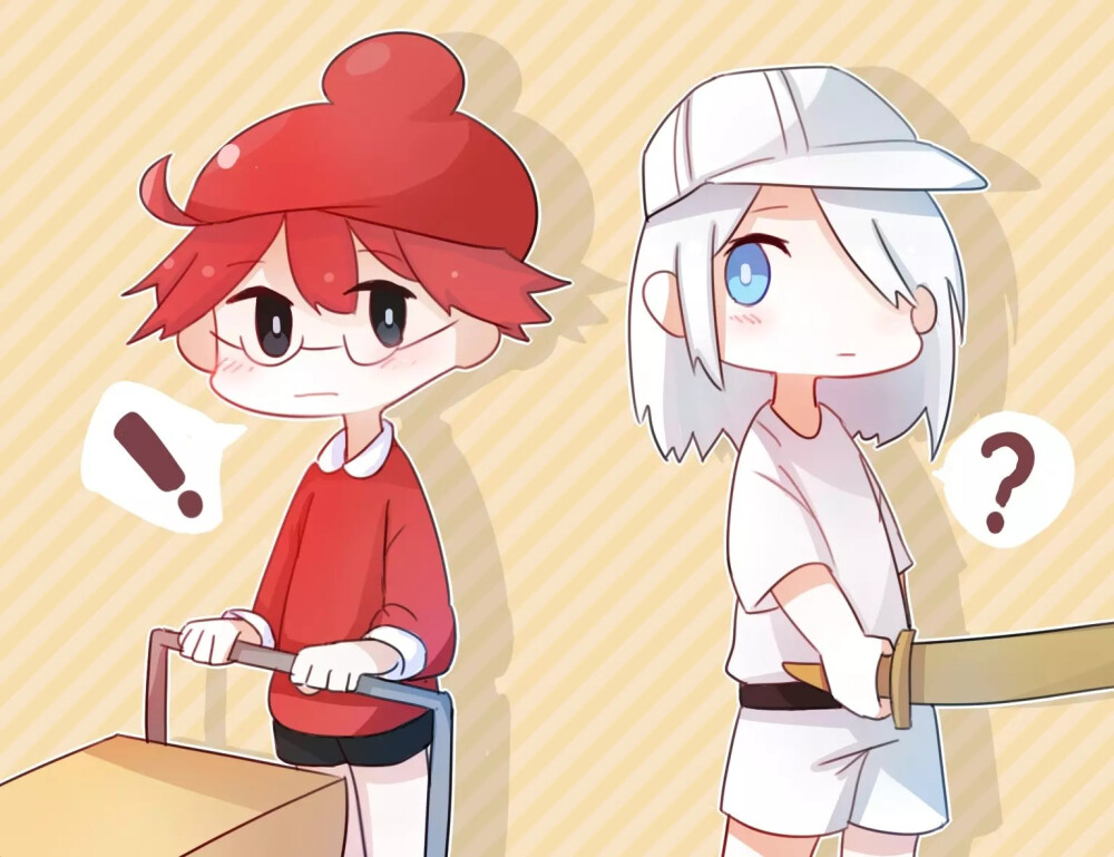 工作细胞black红细胞白细胞