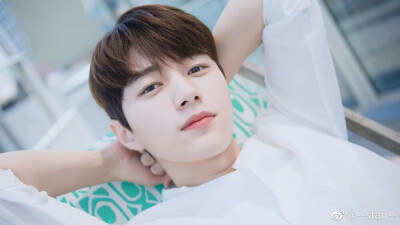 金明洙