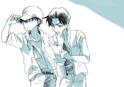 快平
