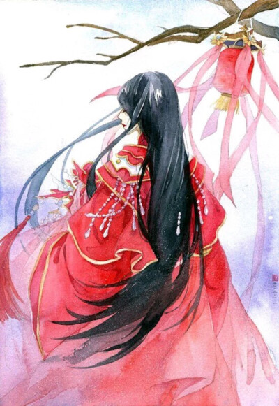 谢谢