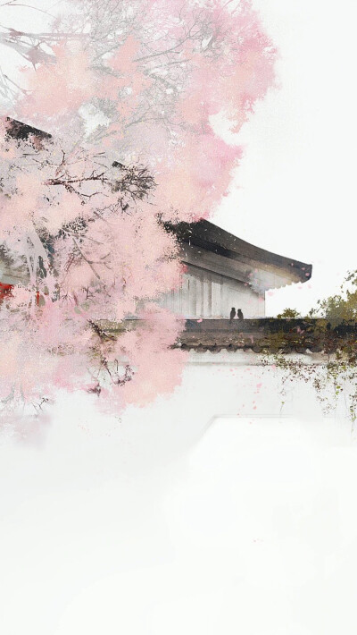 谢谢