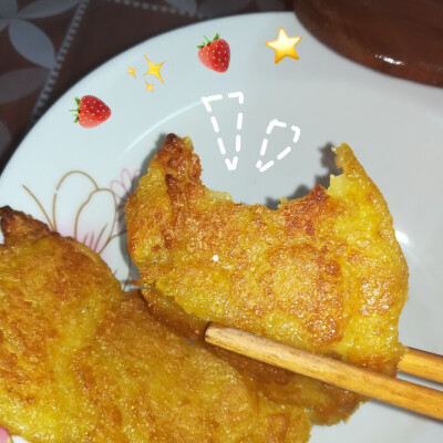 生活从来不缺可爱