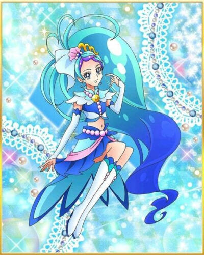 海藤南