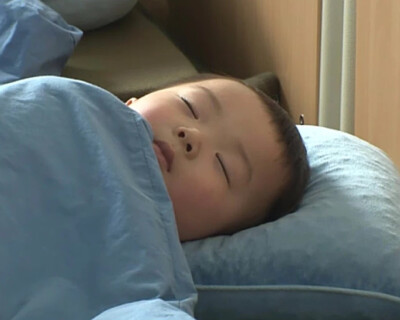 超人回来了