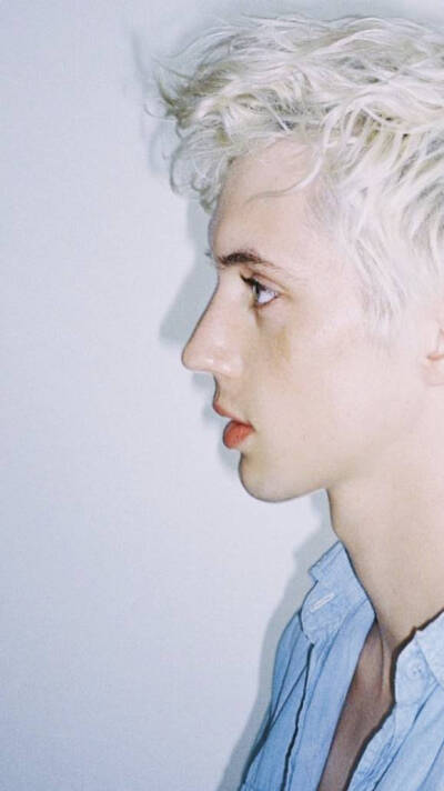 Troye Sivan♡