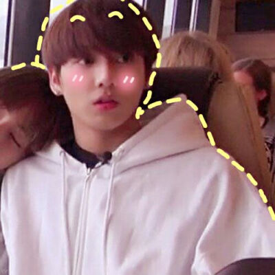 KookV