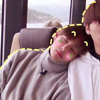 KookV