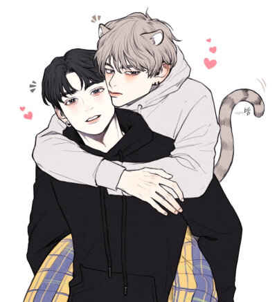 KookV