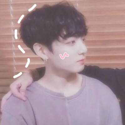 KookV