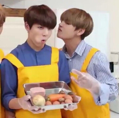 Kookv
