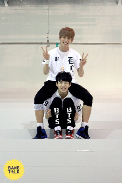 Kookv