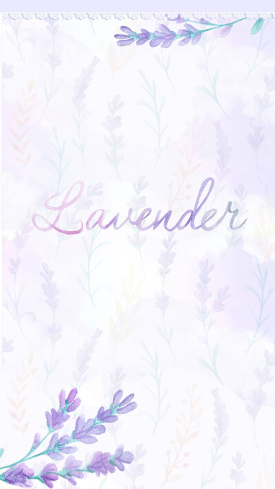 【虎斑收录】高清图+手机壁纸+萌萌哒+清新+壁纸+摄影+♡人生好像简单到你给个赞我就很开心