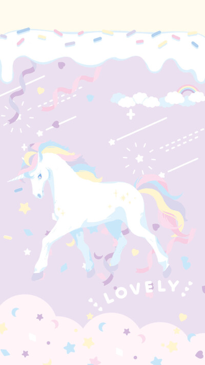 【虎斑收录】高清图+手机壁纸+萌萌哒+清新+壁纸+摄影+♡人生好像简单到你给个赞我就很开心