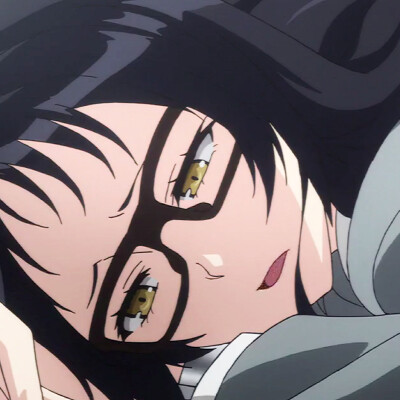 舊動漫