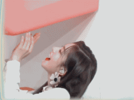 Red Velevt：裴珠泫 姜涩琪 孙胜完 朴秀荣 金艺琳