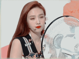 Red Velevt：裴珠泫 姜涩琪 孙胜完 朴秀荣 金艺琳