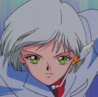 舊動漫