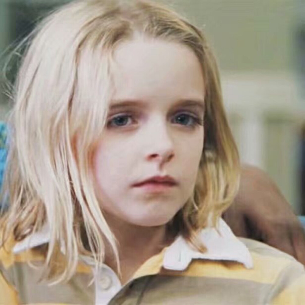 欧美女头堆糖可不蠢