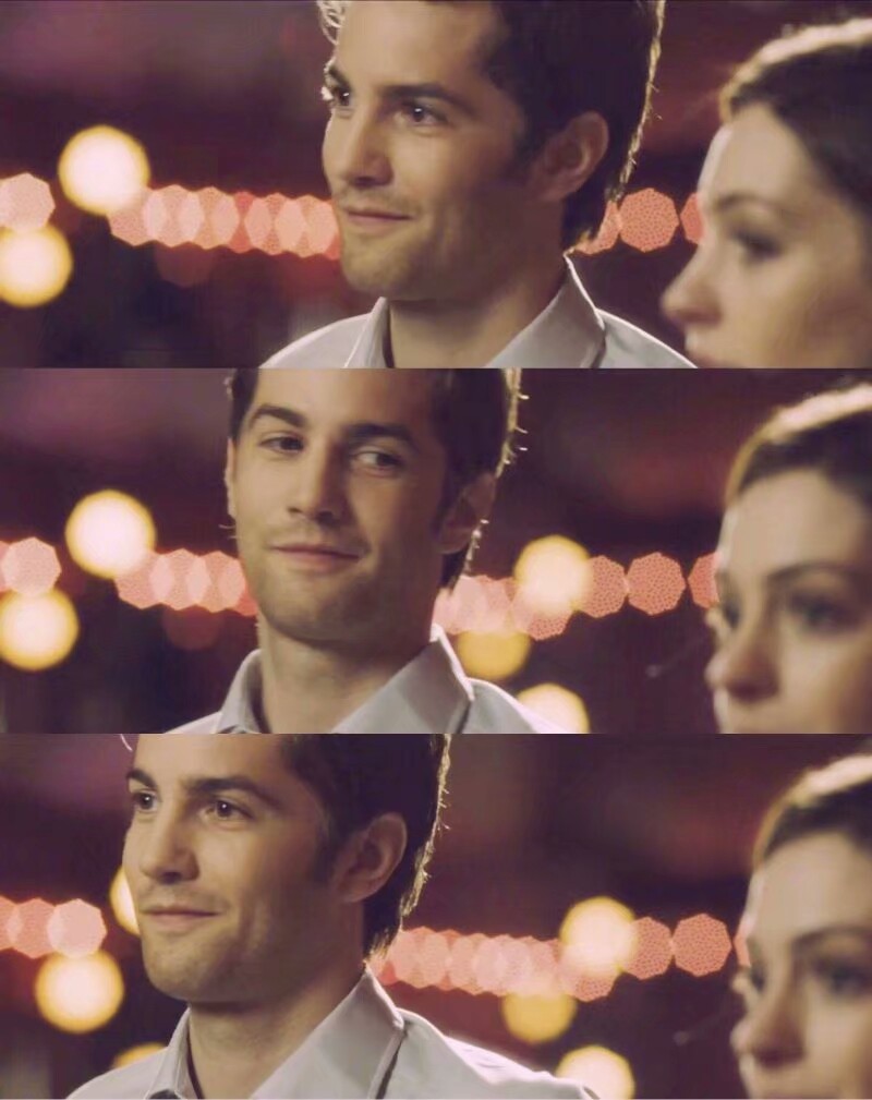 一天 安妮海瑟薇