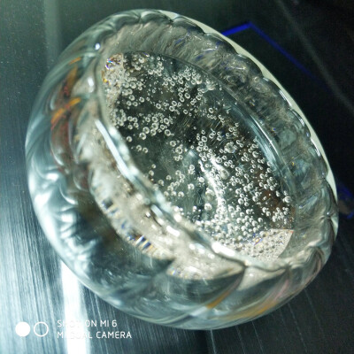 桃花酿与苏打水的kiss