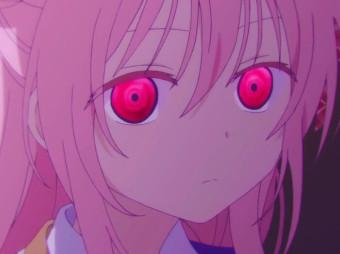 松坂砂糖 堆糖 美图壁纸兴趣社区