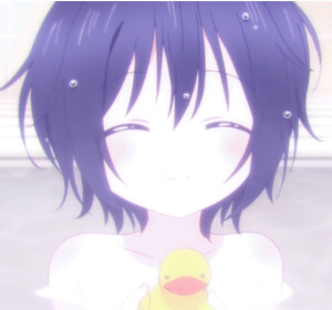 Happy sugar life 