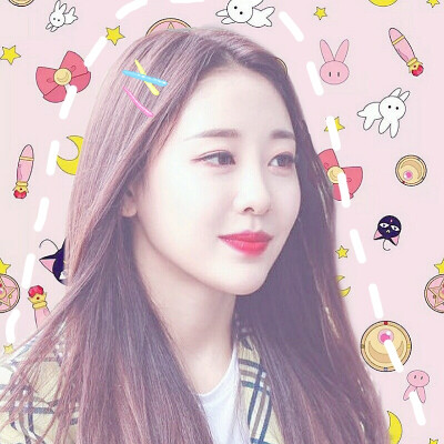 Yves