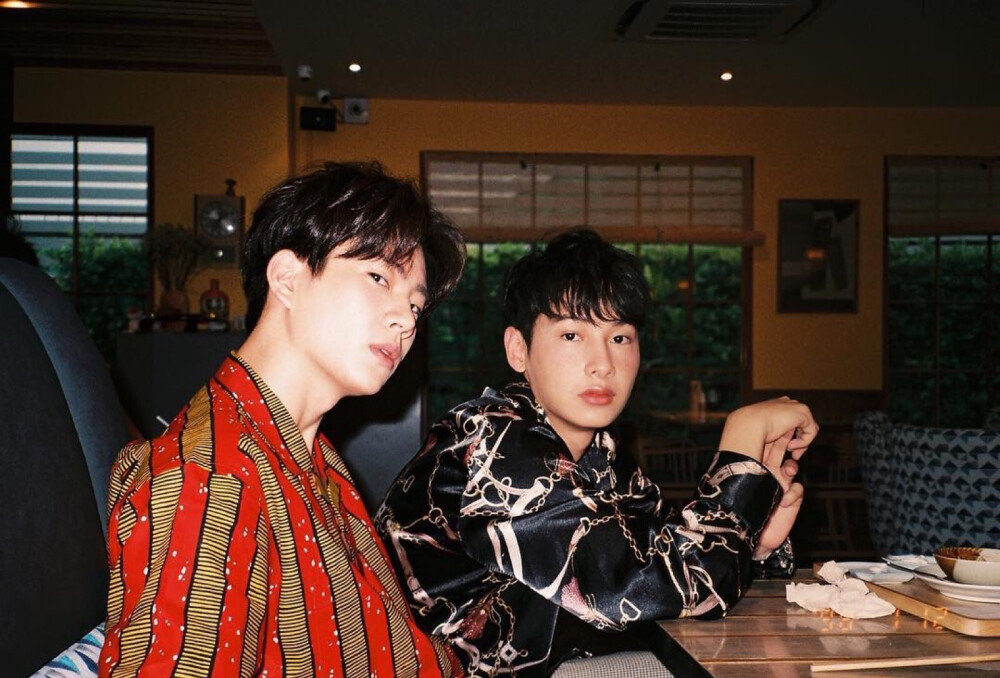 offgun