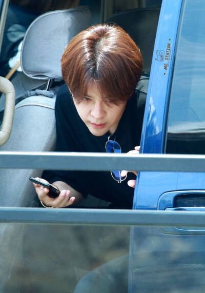 『快乐大本营』18.08.09