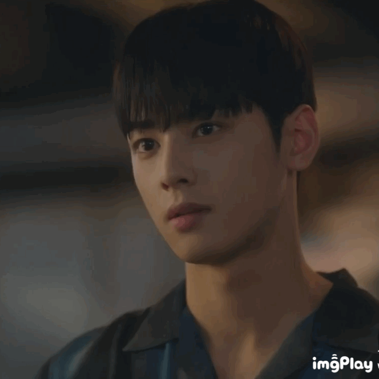 我的ID是江南美人