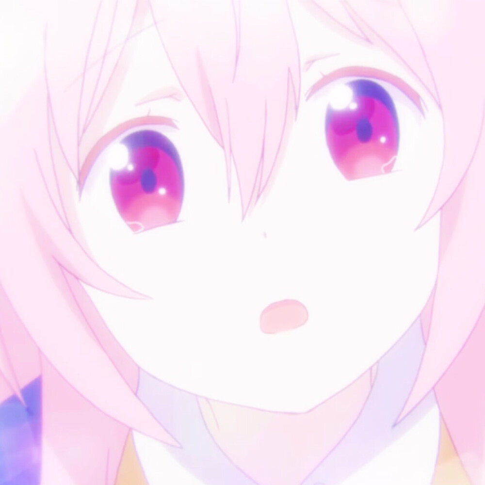 happy sugar life
兔萝自截调色禁二传
侵删