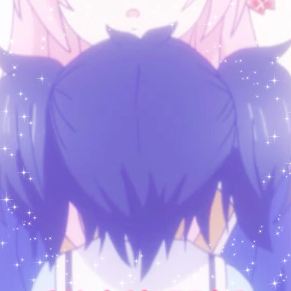 happy sugar life
兔萝自截调色禁二传
侵删