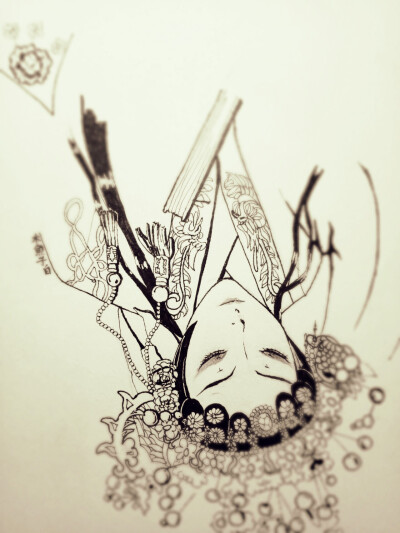 啦啦啦，喜欢
ps.图3为参考
pps真是个漂亮的男孩纸的说