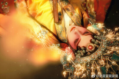 啦啦啦，喜欢
ps.图3为参考
pps真是个漂亮的男孩纸的说