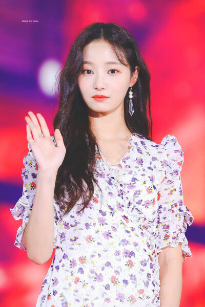 momoland 妍雨
180802 Korea Music Festival
Cr.[dearnoone_yw]