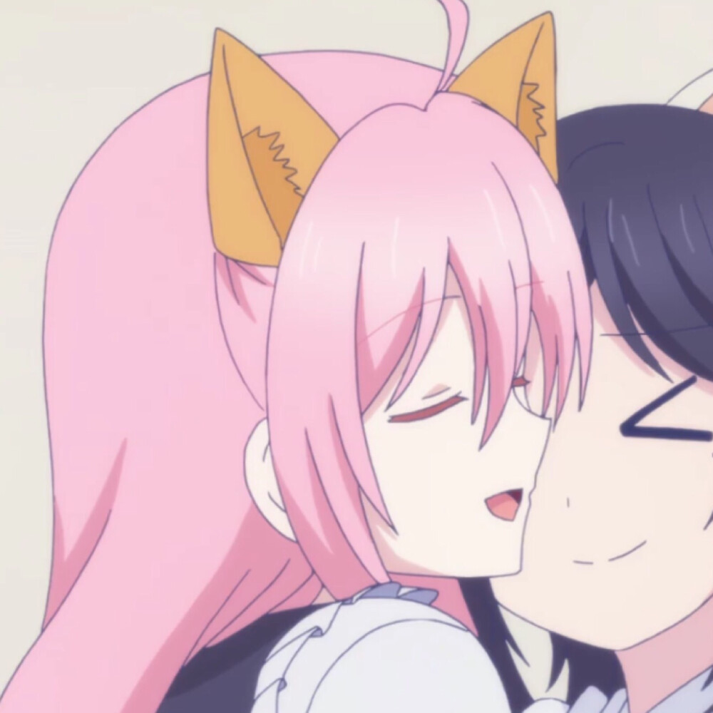 happysugarlife